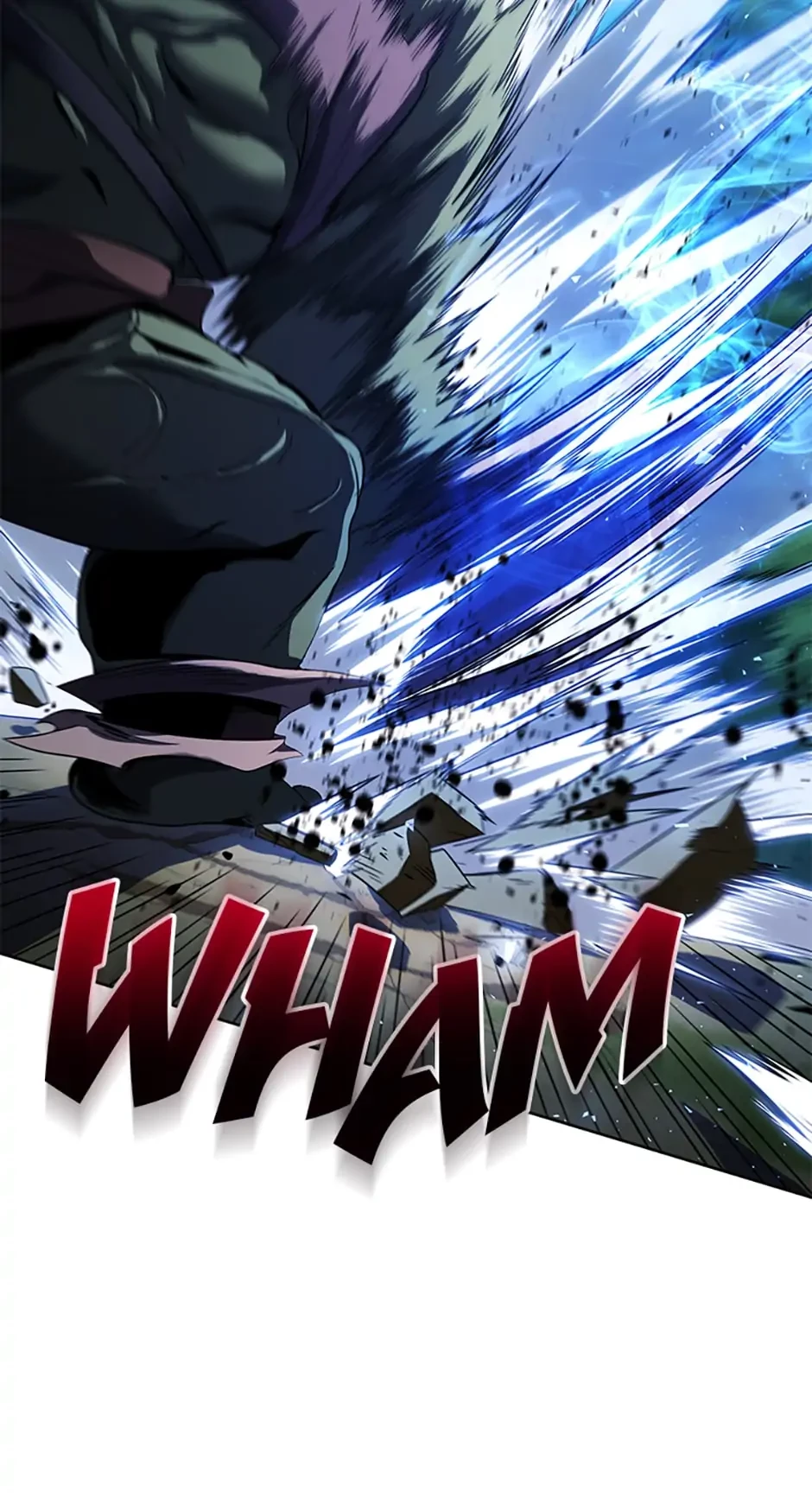 After Ten Millennia in Hell Chapter 13 - 62