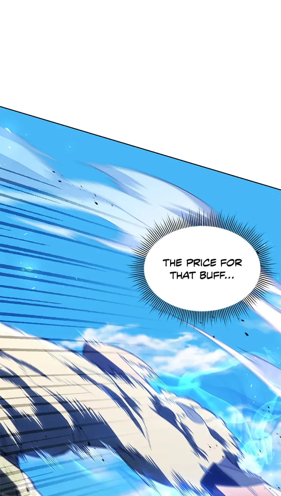 After Ten Millennia in Hell Chapter 13 - 63