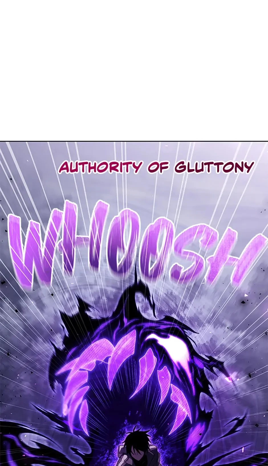 After Ten Millennia in Hell Chapter 12 - 41