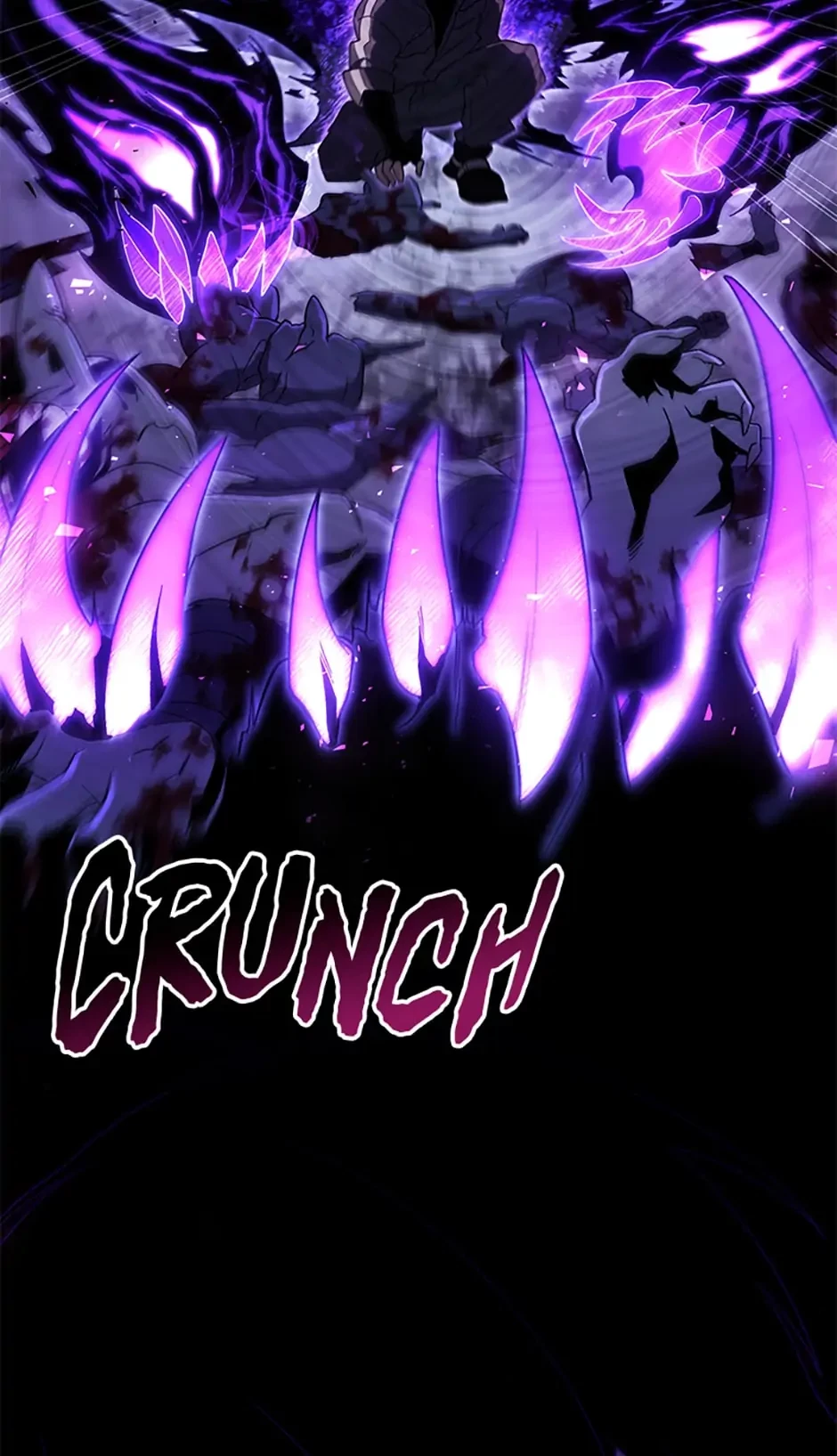 After Ten Millennia in Hell Chapter 12 - 42
