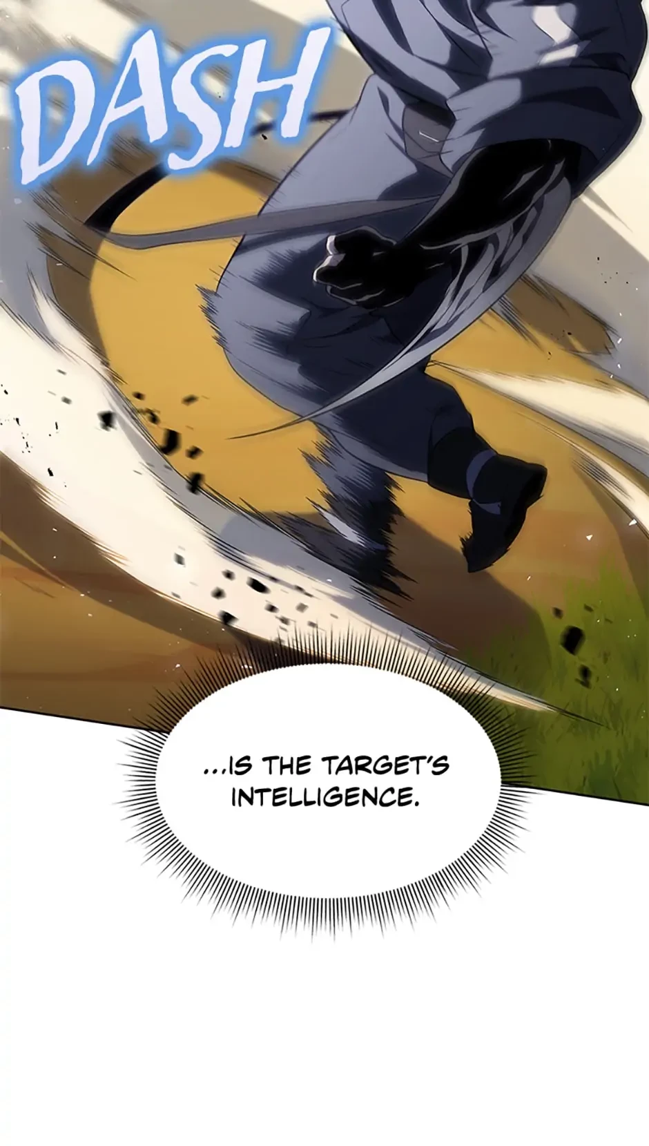After Ten Millennia in Hell Chapter 13 - 66