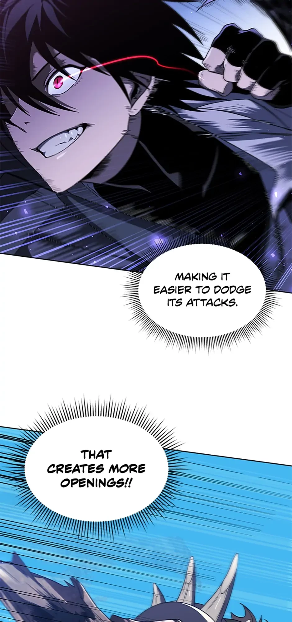 After Ten Millennia in Hell Chapter 13 - 68