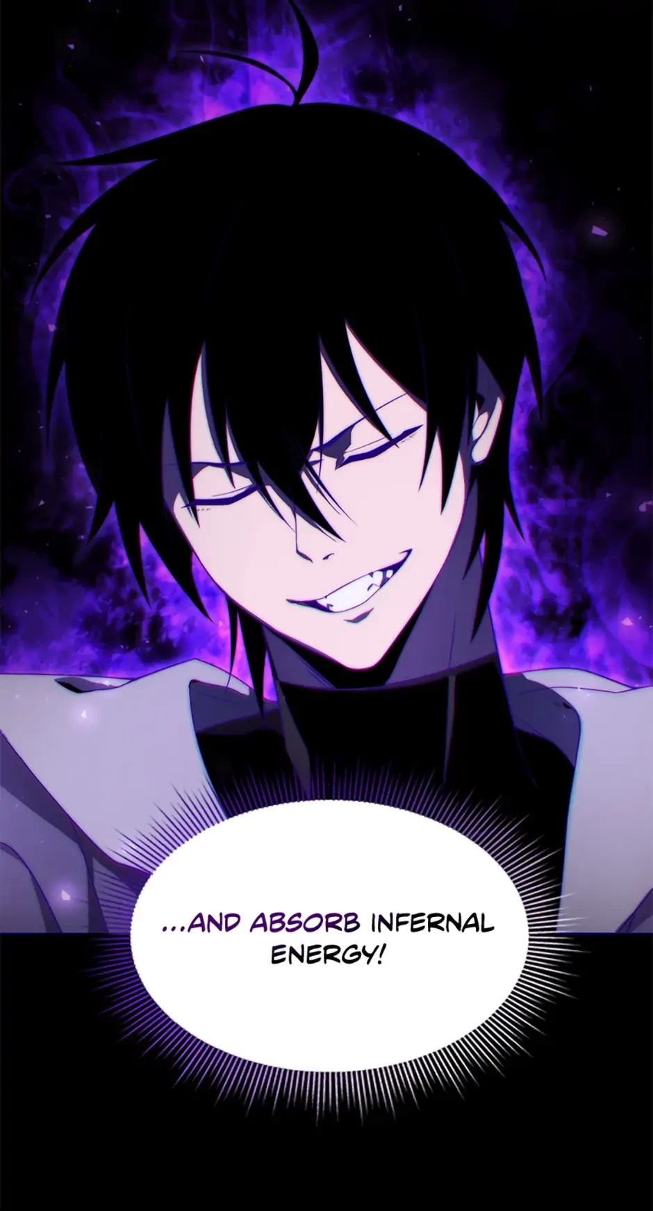 After Ten Millennia in Hell Chapter 12 - 48