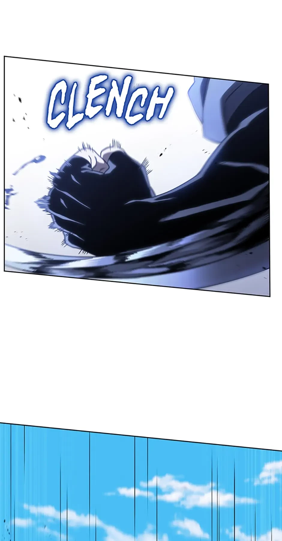 After Ten Millennia in Hell Chapter 13 - 72