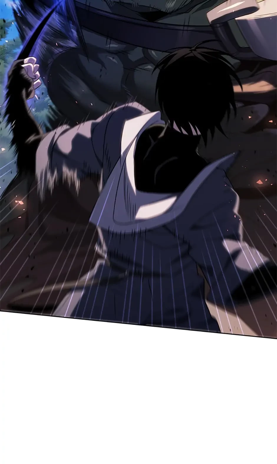 After Ten Millennia in Hell Chapter 13 - 75