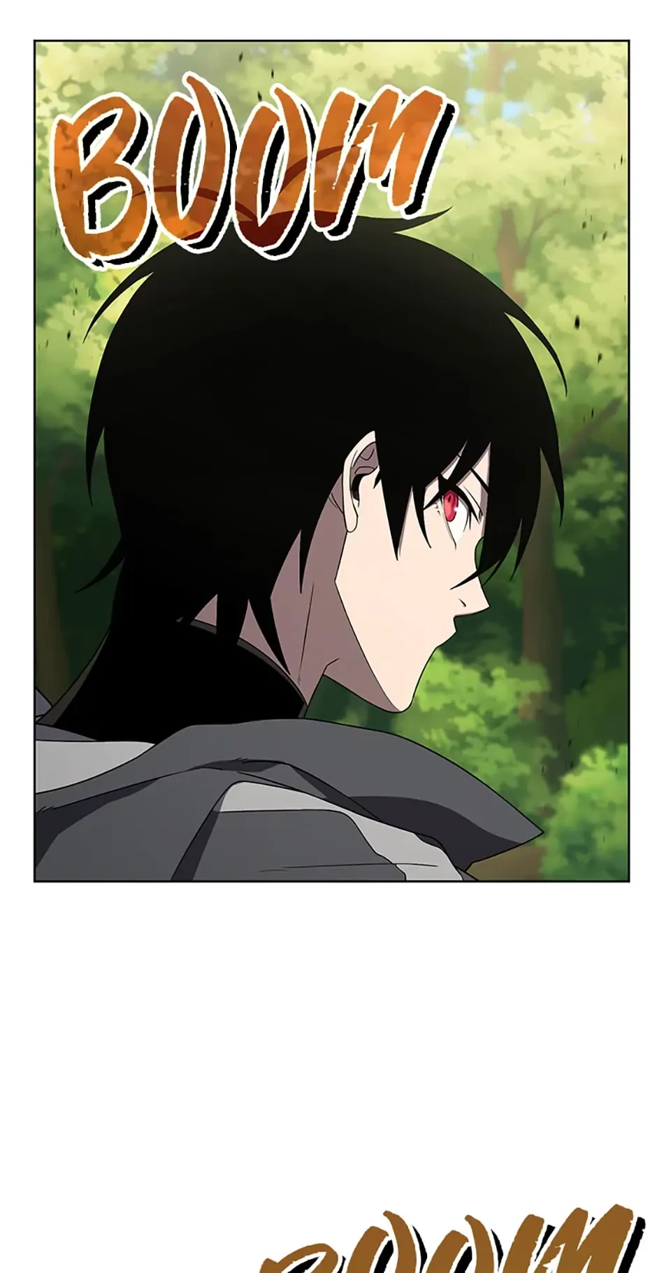 After Ten Millennia in Hell Chapter 12 - 56
