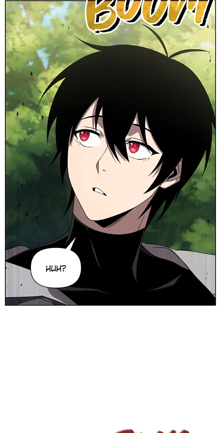 After Ten Millennia in Hell Chapter 12 - 57
