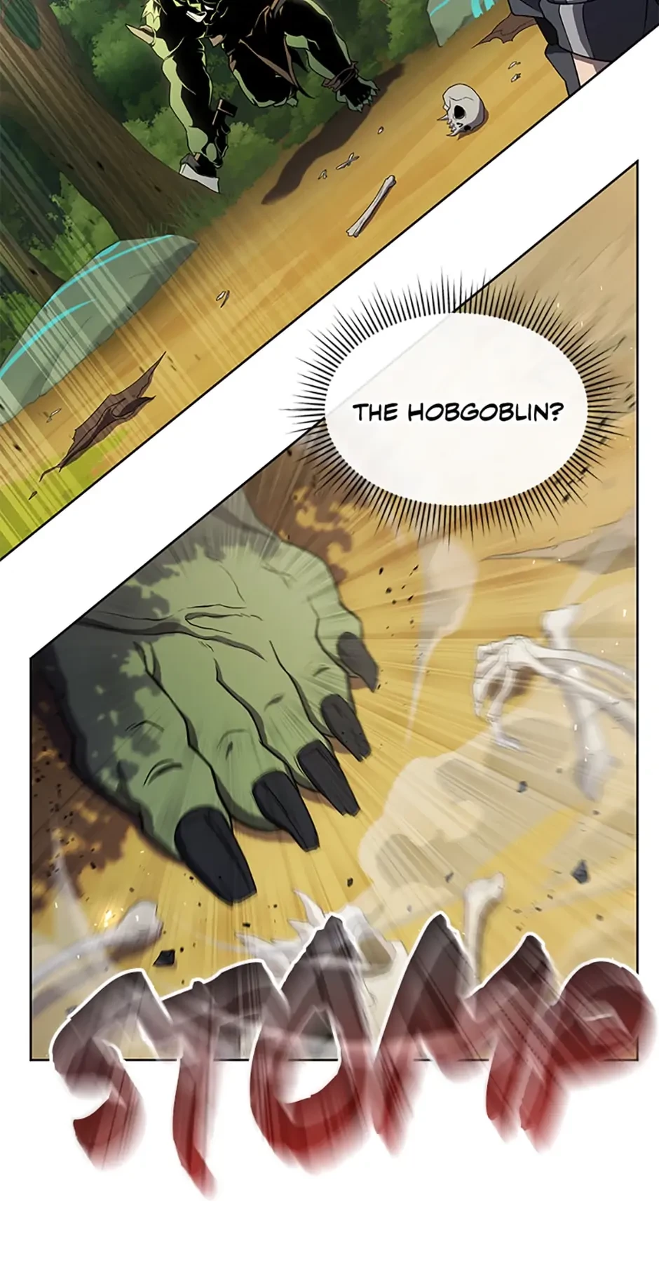 After Ten Millennia in Hell Chapter 12 - 59