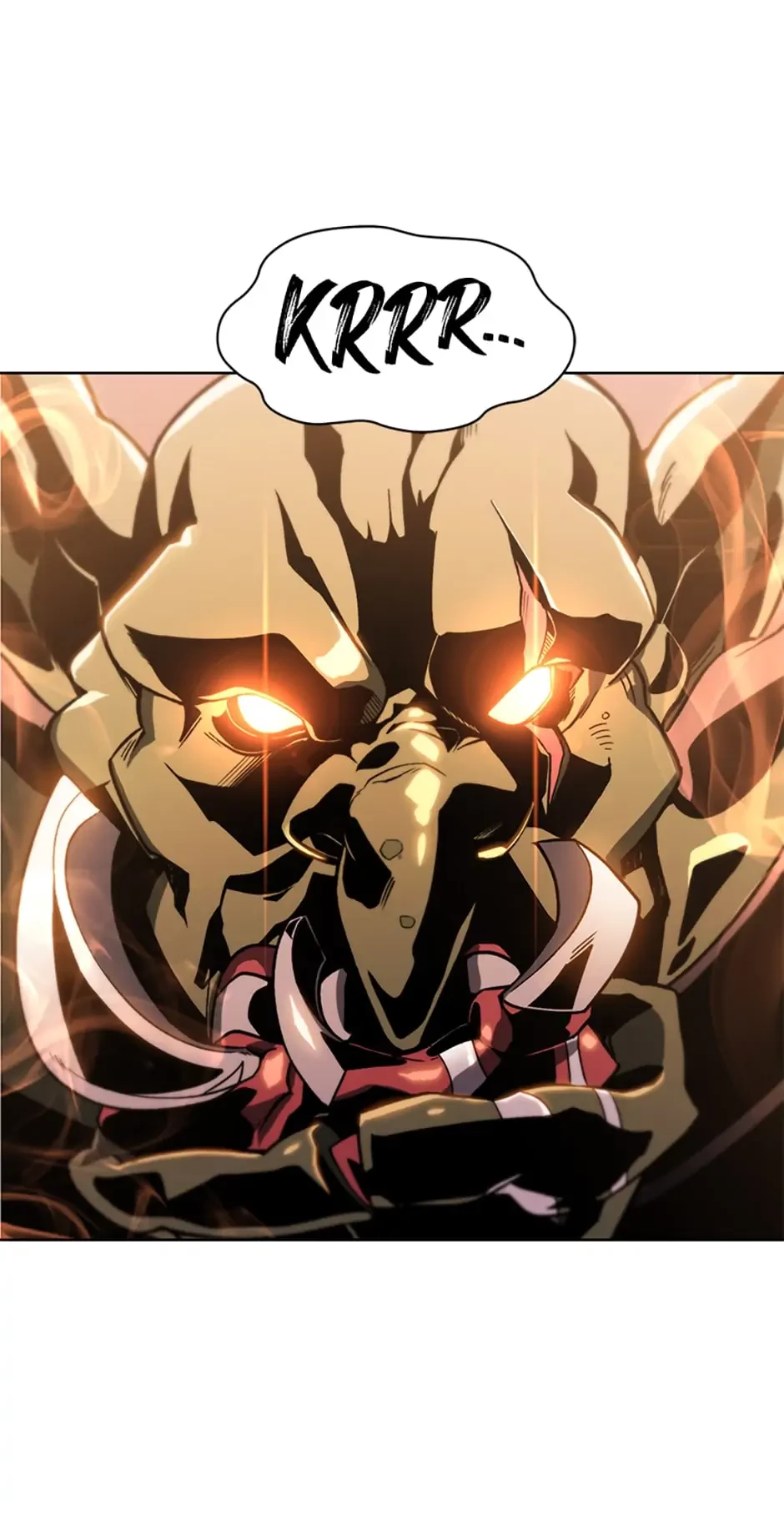 After Ten Millennia in Hell Chapter 12 - 60