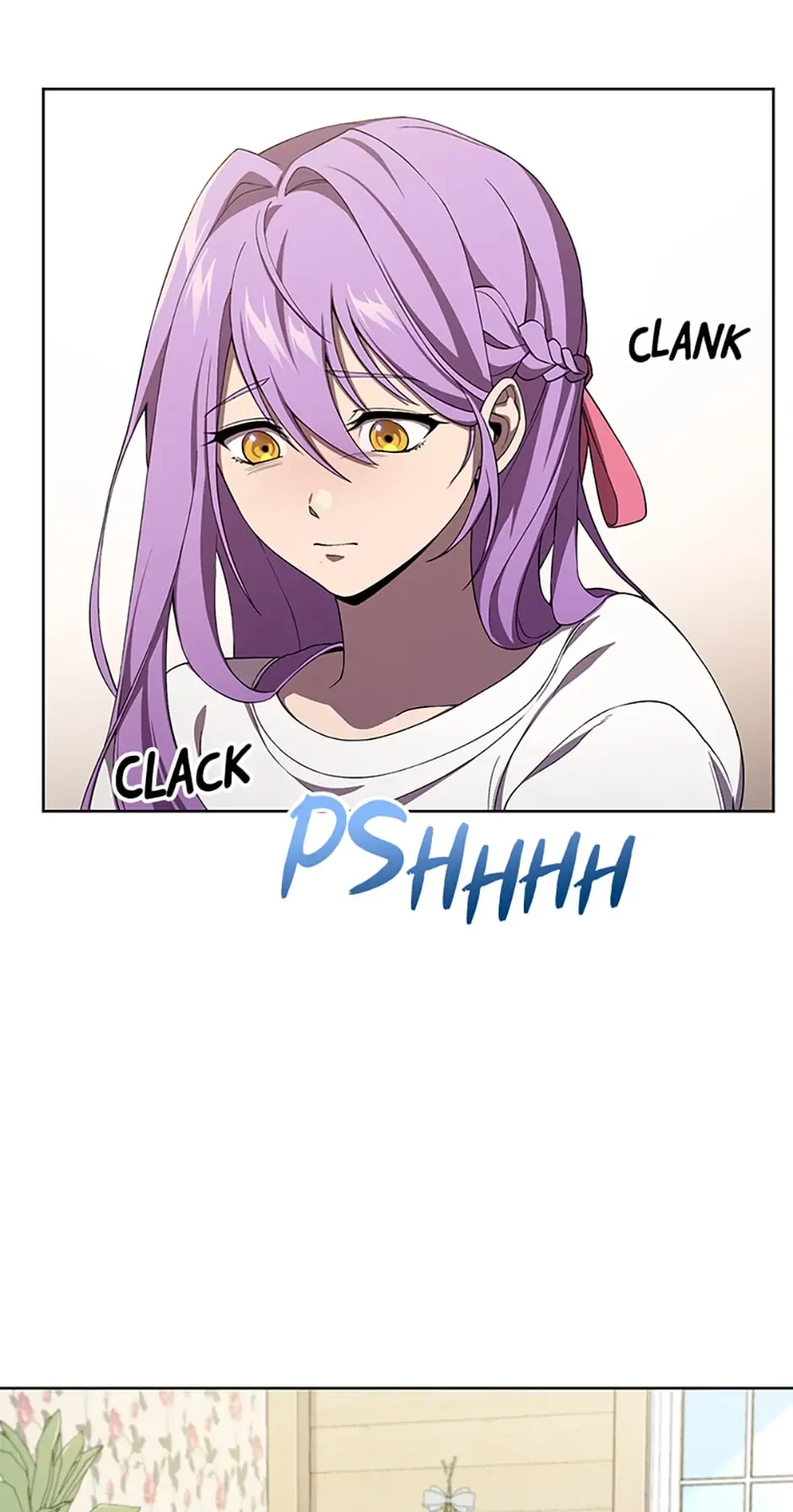 After Ten Millennia in Hell Chapter 9 - 3