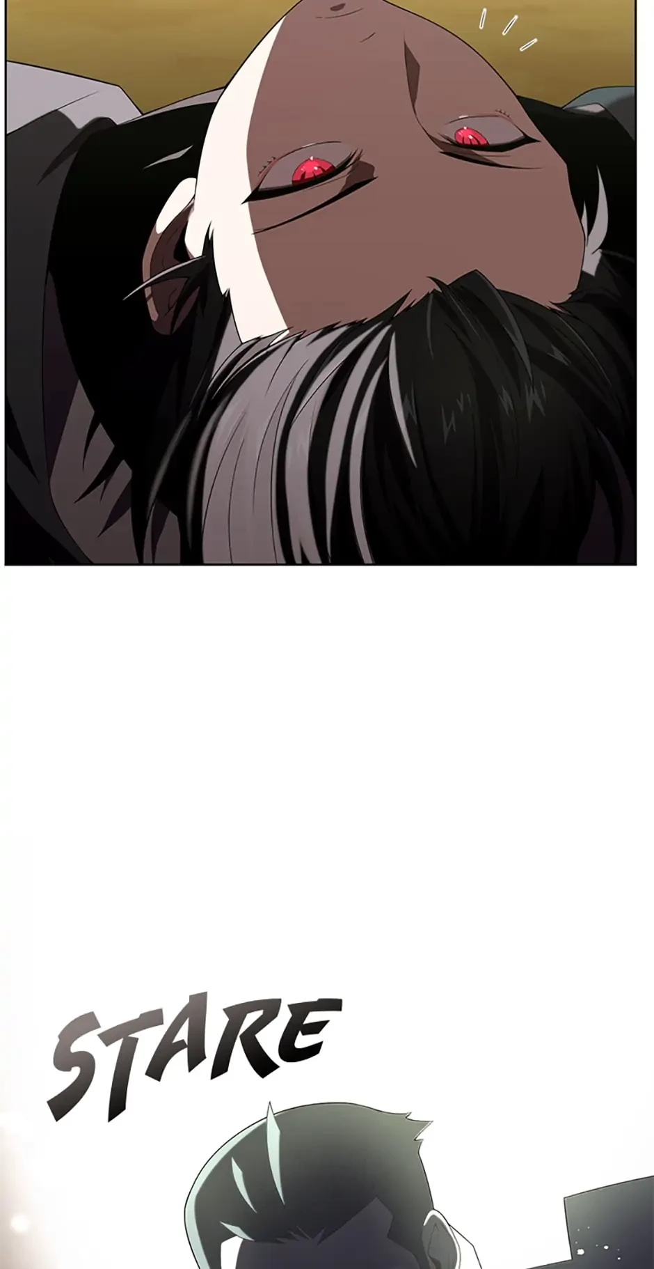 After Ten Millennia in Hell Chapter 11 - 31