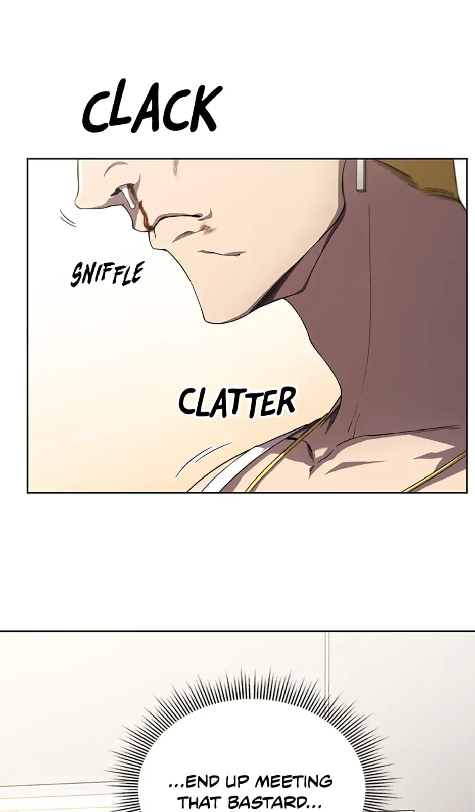 After Ten Millennia in Hell Chapter 9 - 6