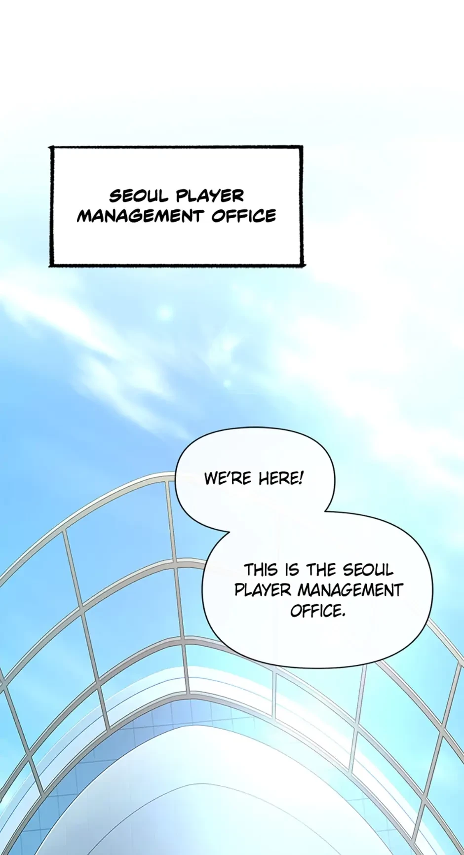 After Ten Millennia in Hell Chapter 10 - 24