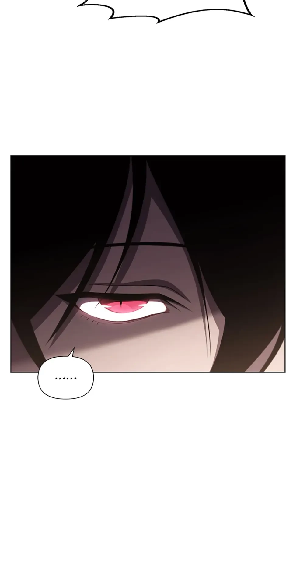 After Ten Millennia in Hell Chapter 9 - 16