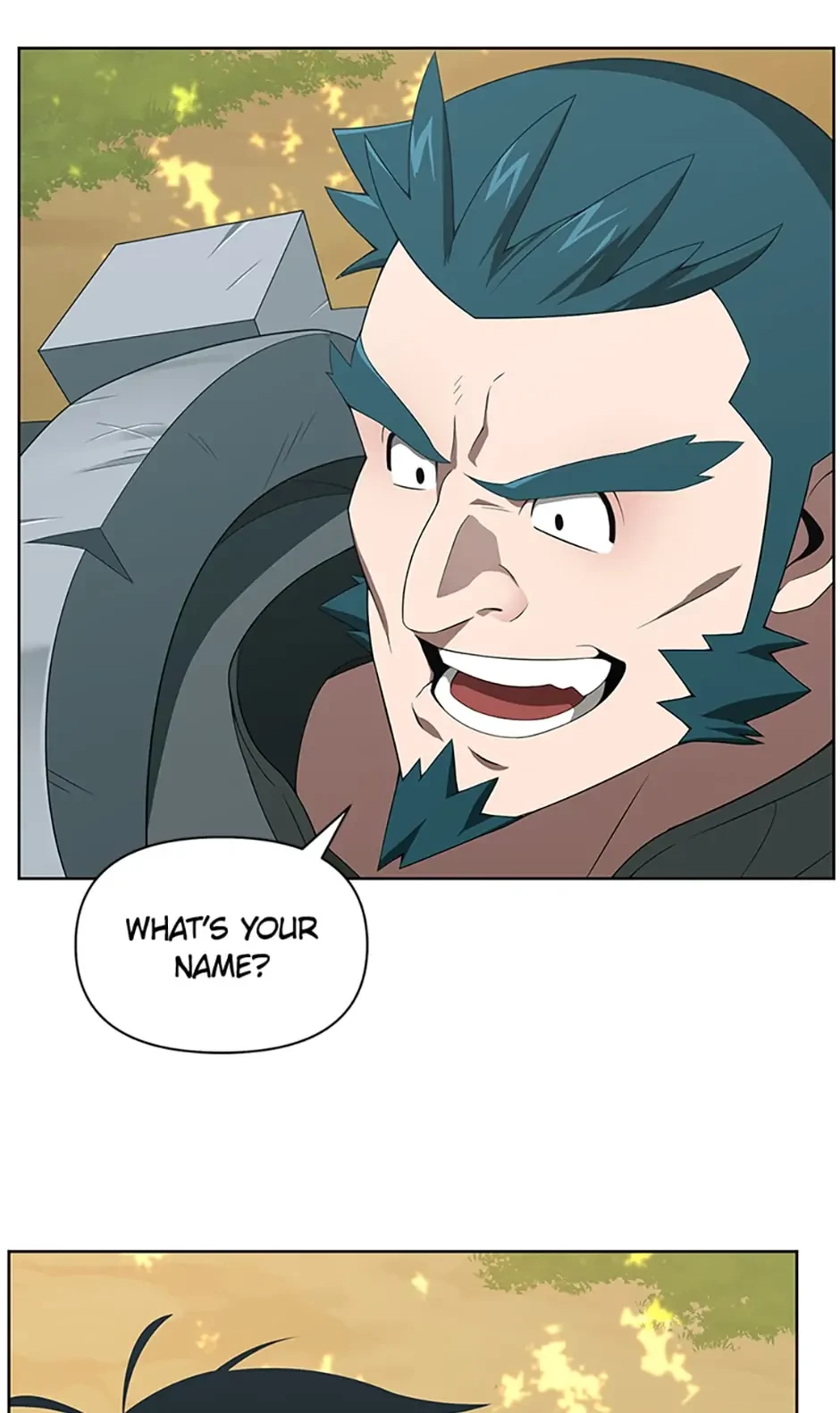 After Ten Millennia in Hell Chapter 11 - 42