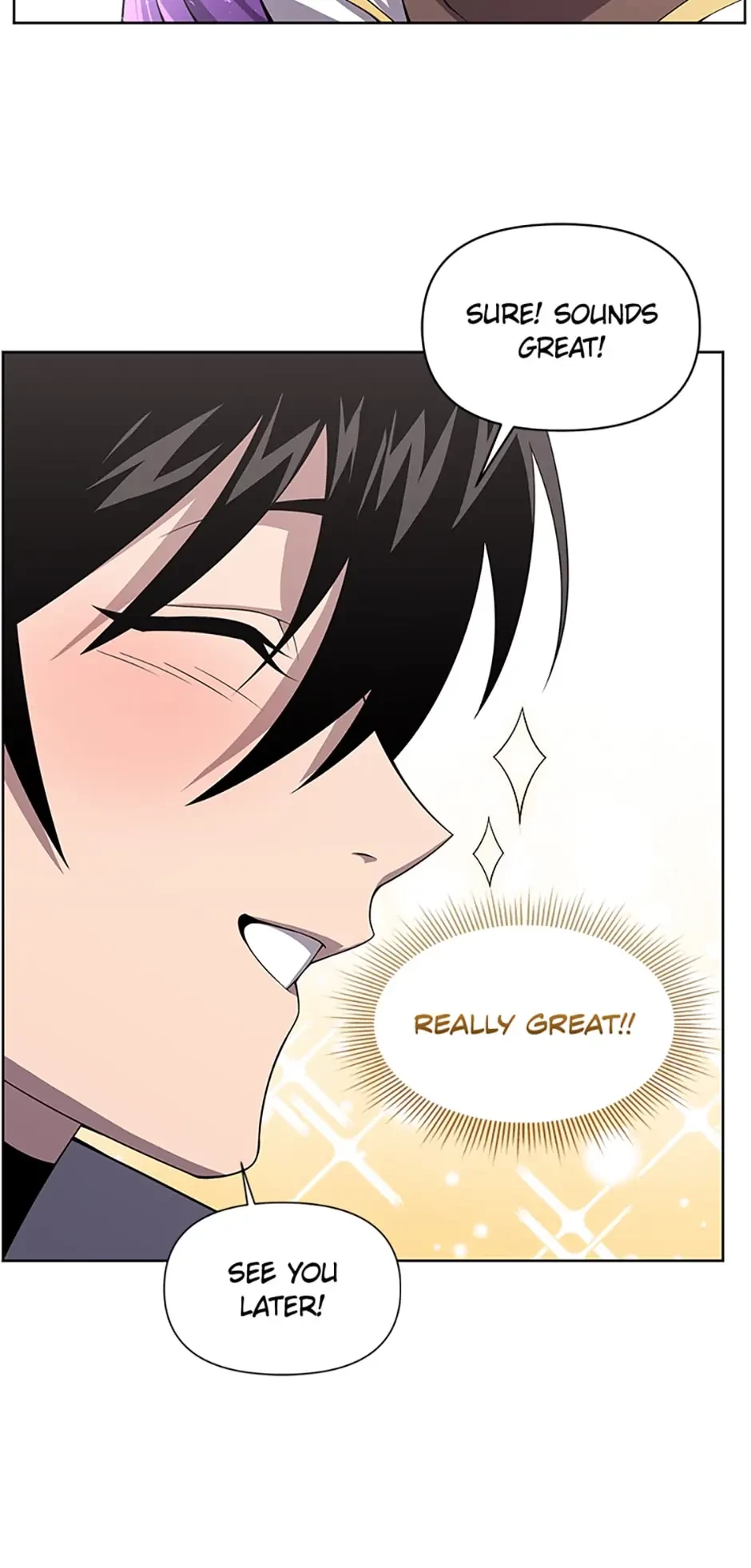 After Ten Millennia in Hell Chapter 10 - 31