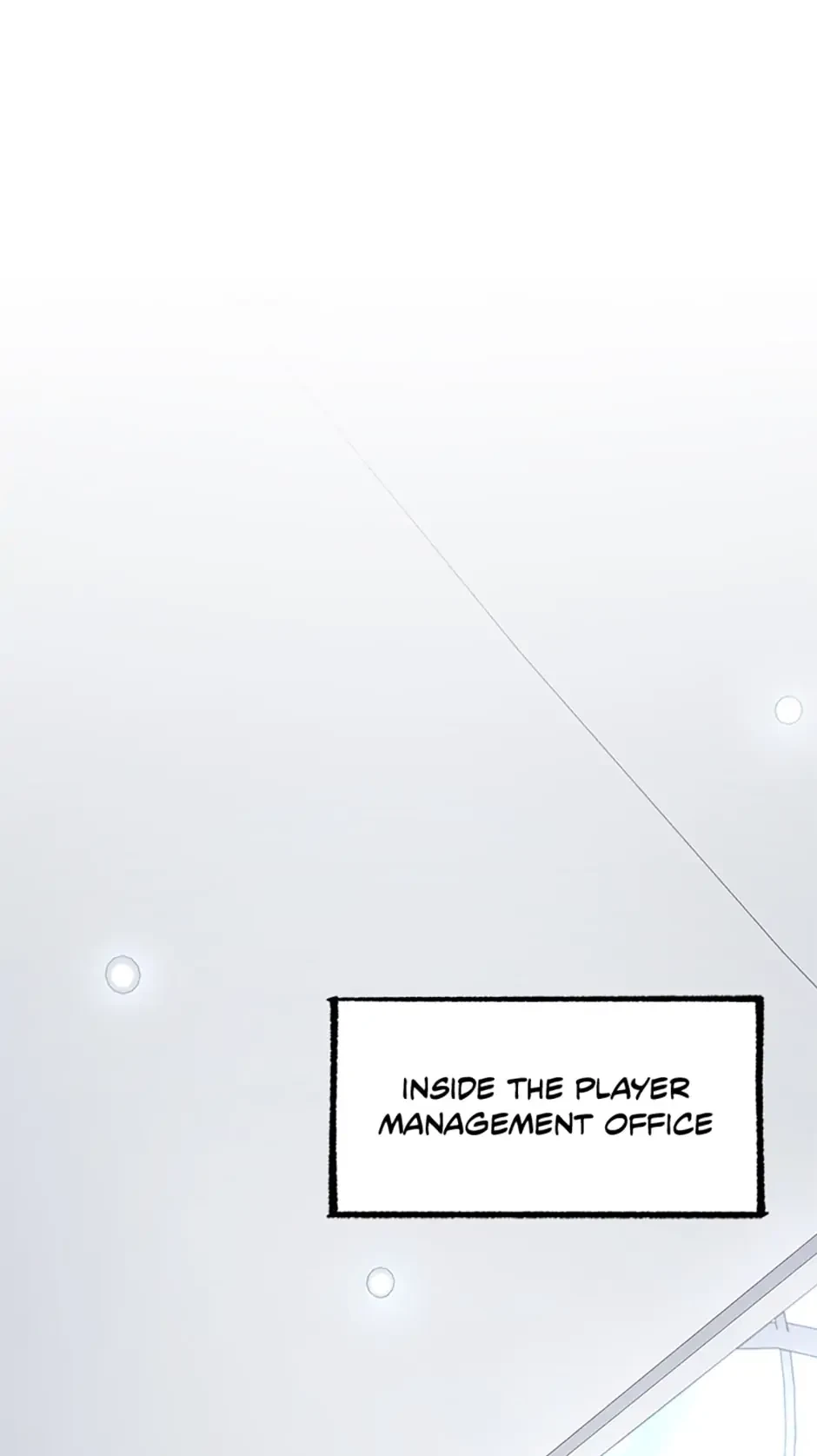 After Ten Millennia in Hell Chapter 10 - 32