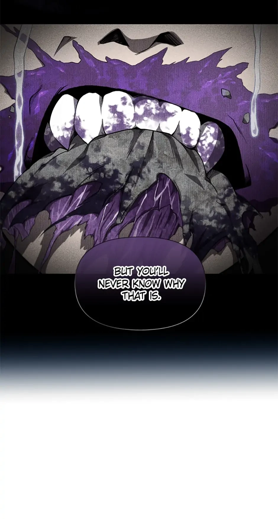 After Ten Millennia in Hell Chapter 9 - 19