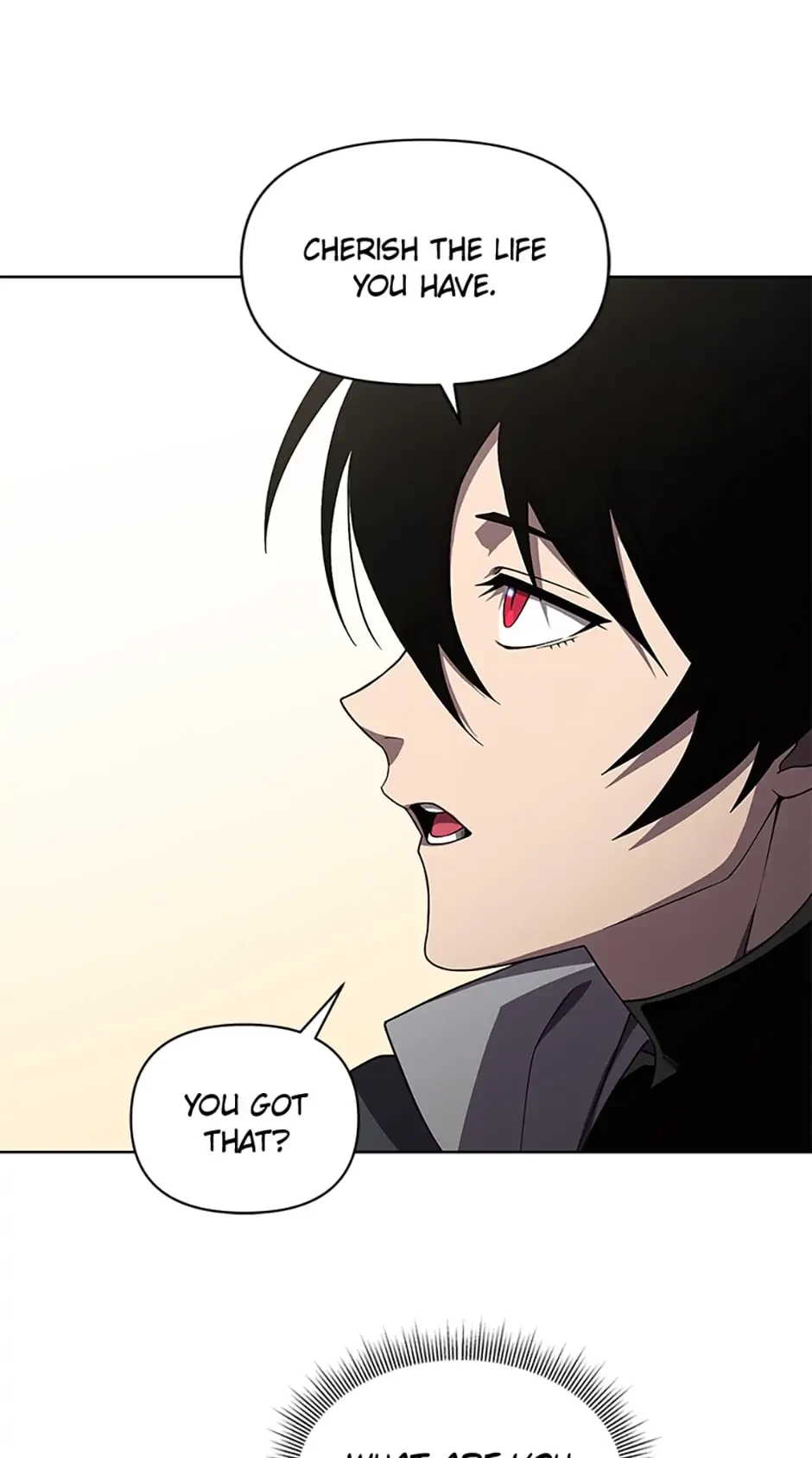 After Ten Millennia in Hell Chapter 9 - 20