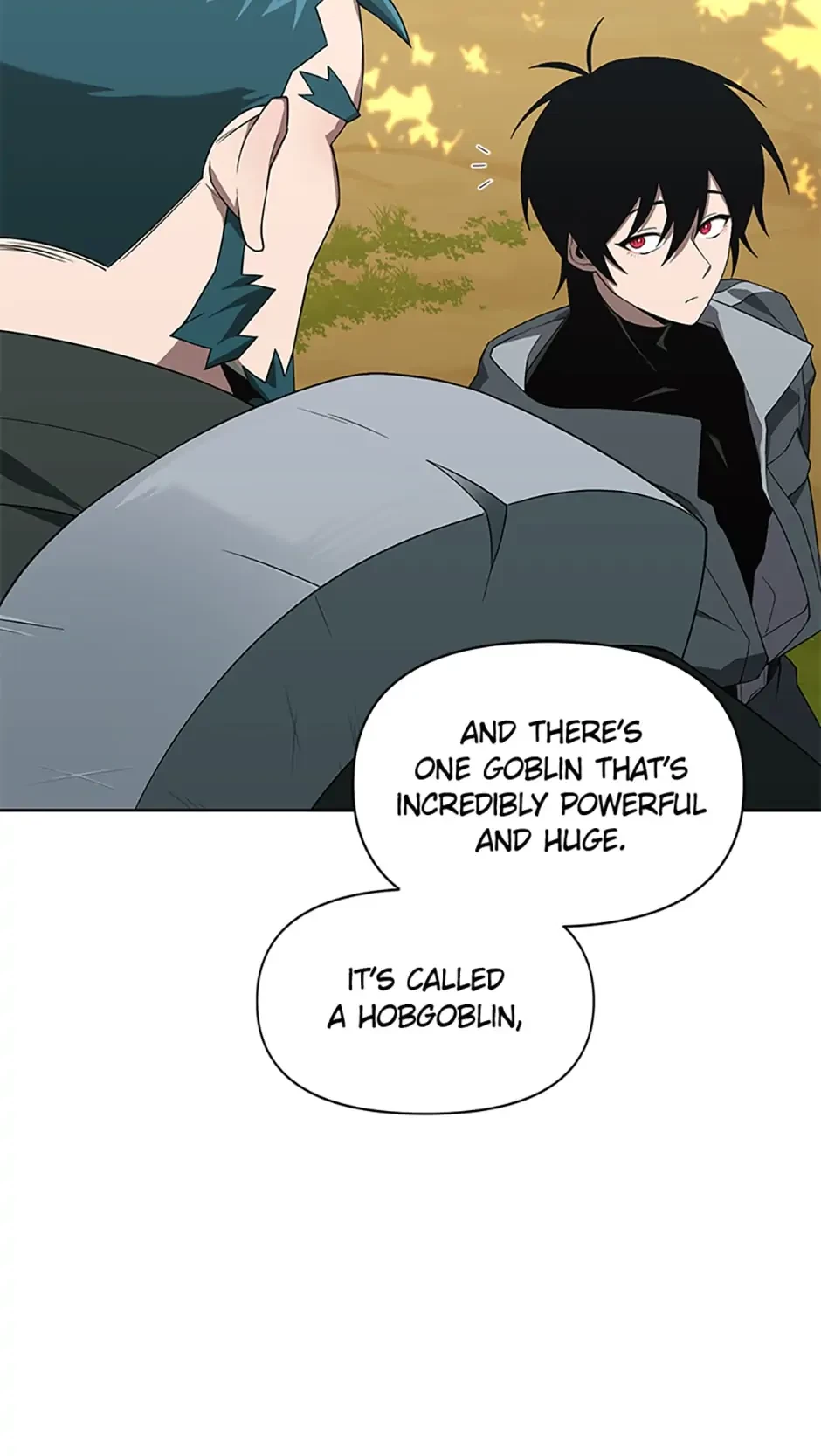 After Ten Millennia in Hell Chapter 11 - 51