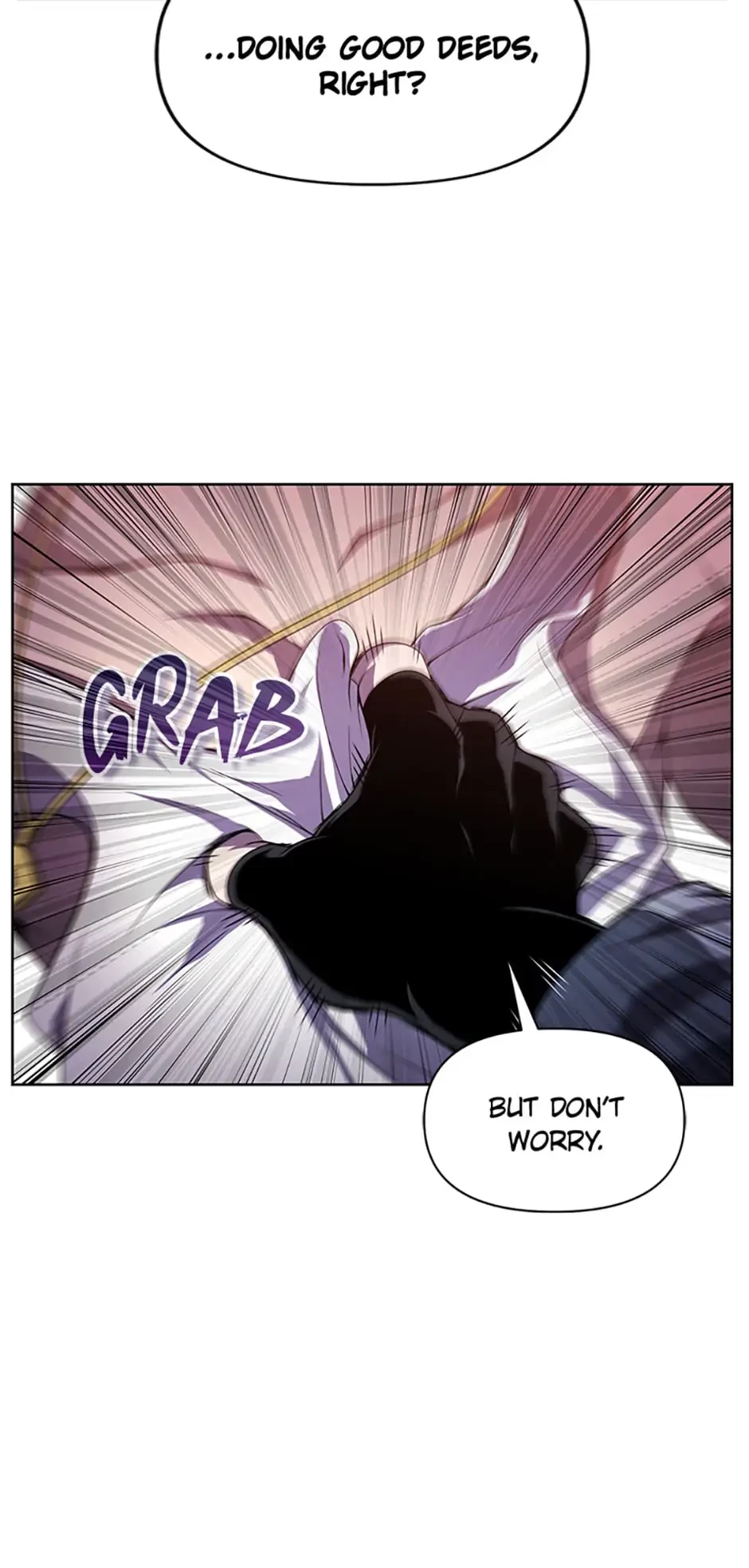 After Ten Millennia in Hell Chapter 9 - 26
