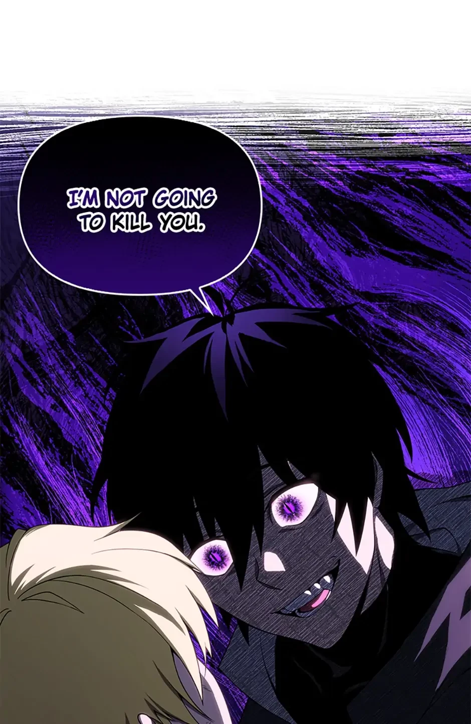 After Ten Millennia in Hell Chapter 9 - 27