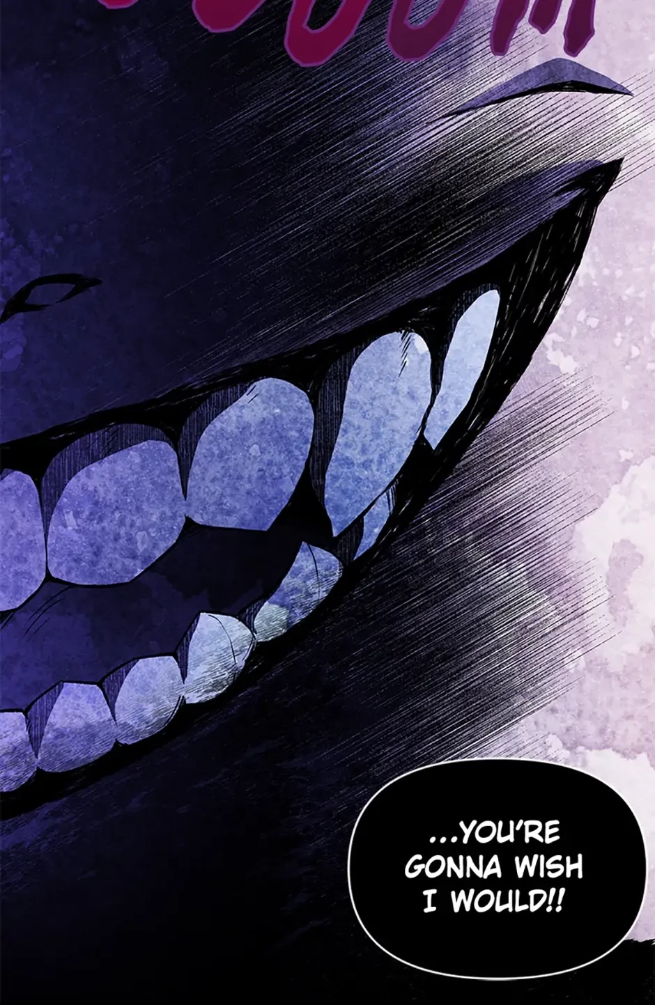 After Ten Millennia in Hell Chapter 9 - 29