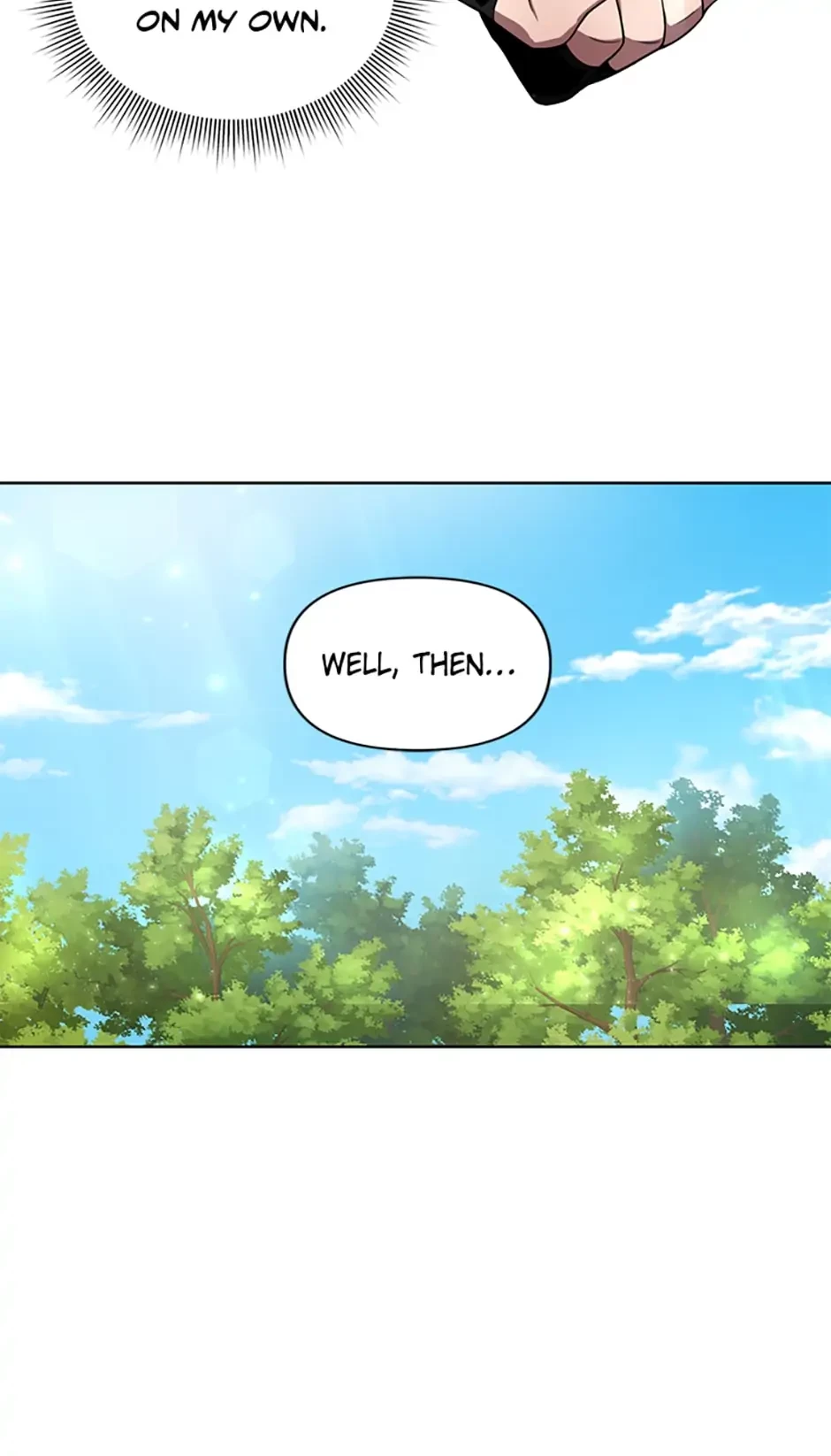 After Ten Millennia in Hell Chapter 11 - 57