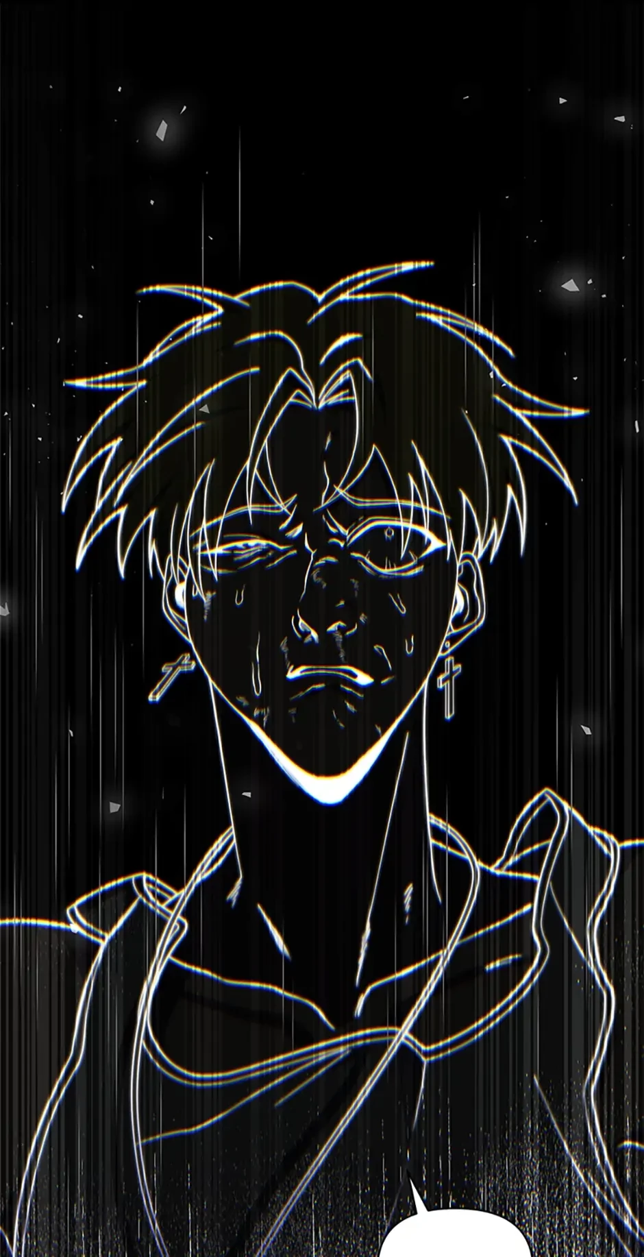 After Ten Millennia in Hell Chapter 9 - 30