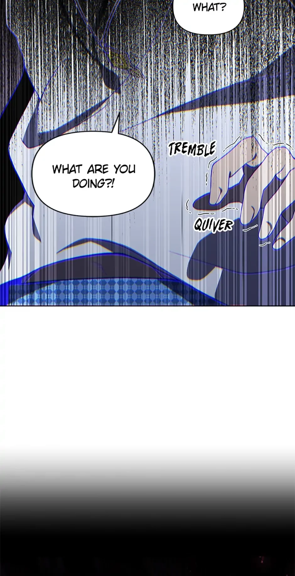 After Ten Millennia in Hell Chapter 9 - 31