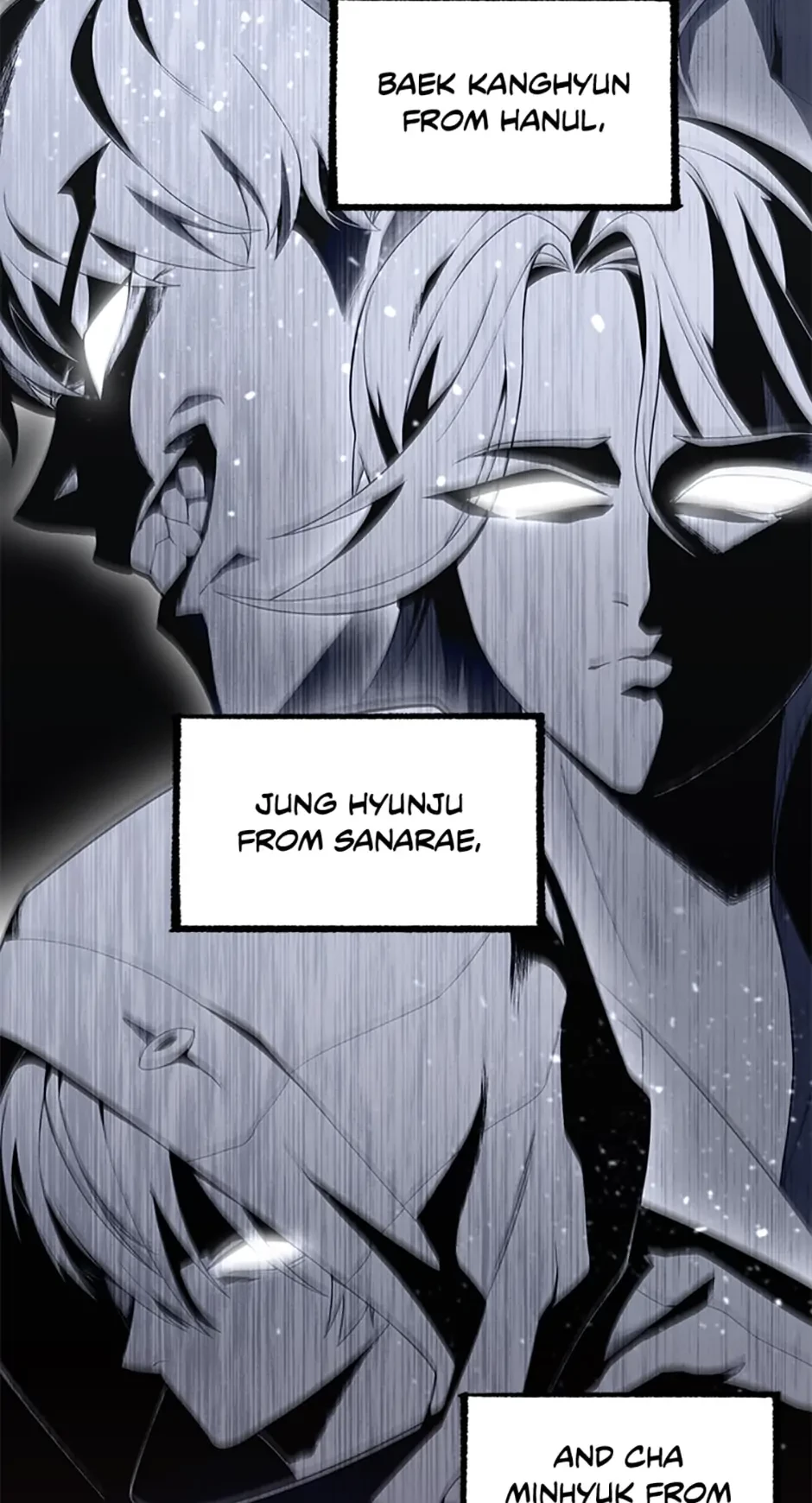 After Ten Millennia in Hell Chapter 10 - 48