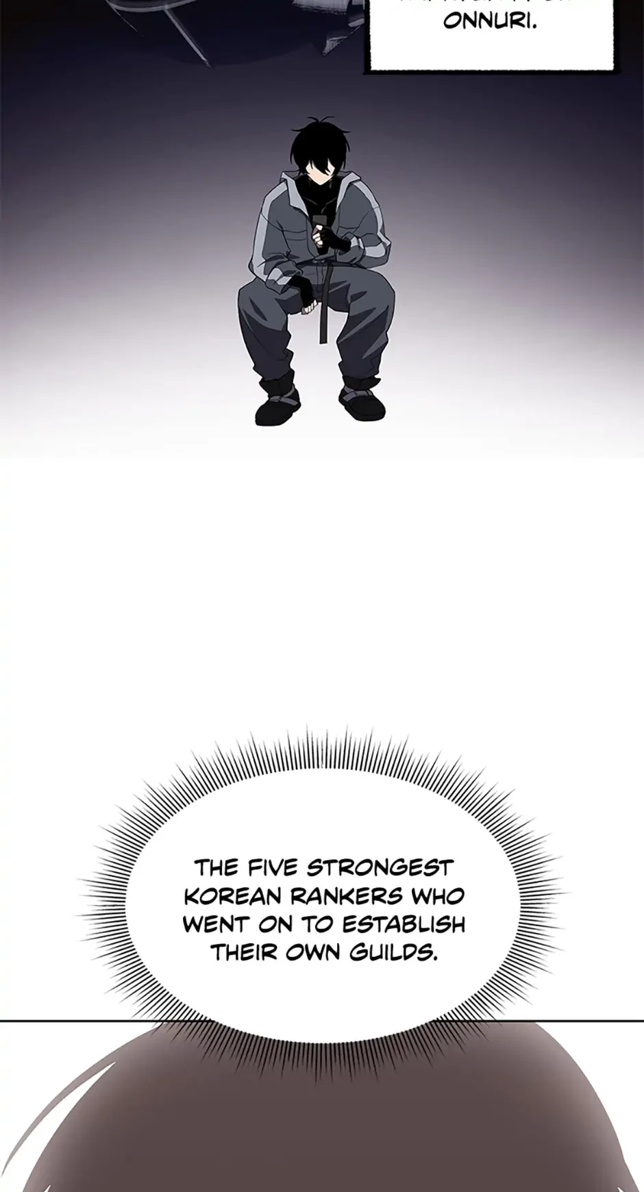 After Ten Millennia in Hell Chapter 10 - 49