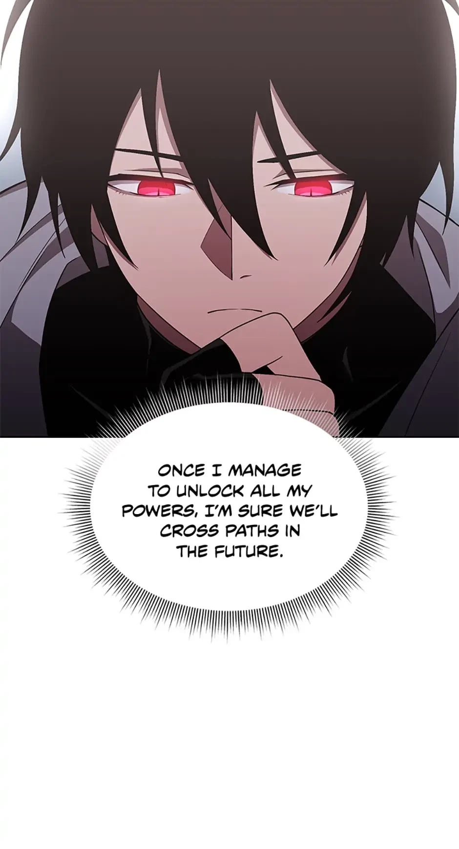 After Ten Millennia in Hell Chapter 10 - 50