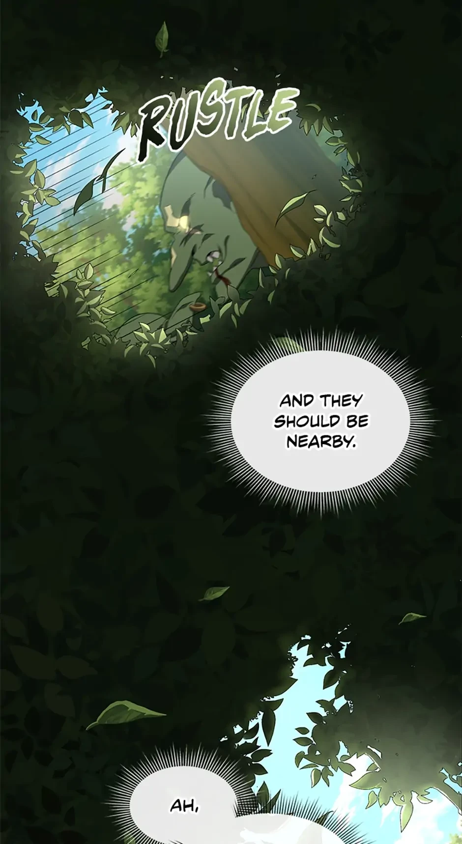 After Ten Millennia in Hell Chapter 11 - 63