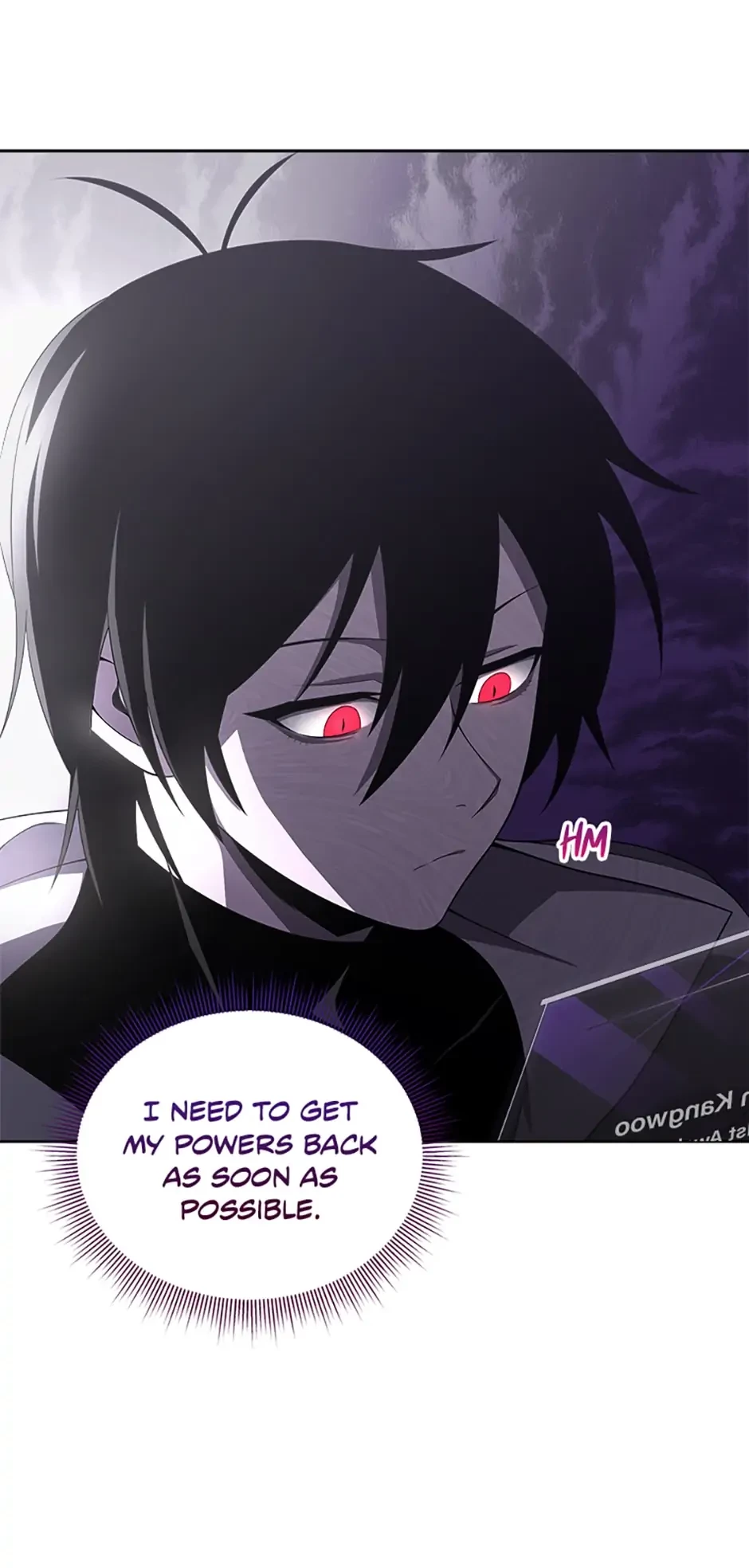 After Ten Millennia in Hell Chapter 10 - 52