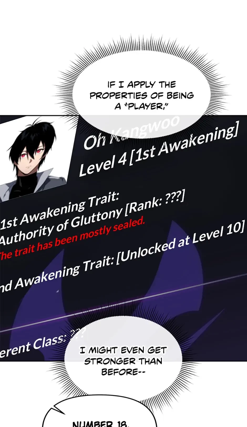 After Ten Millennia in Hell Chapter 10 - 53