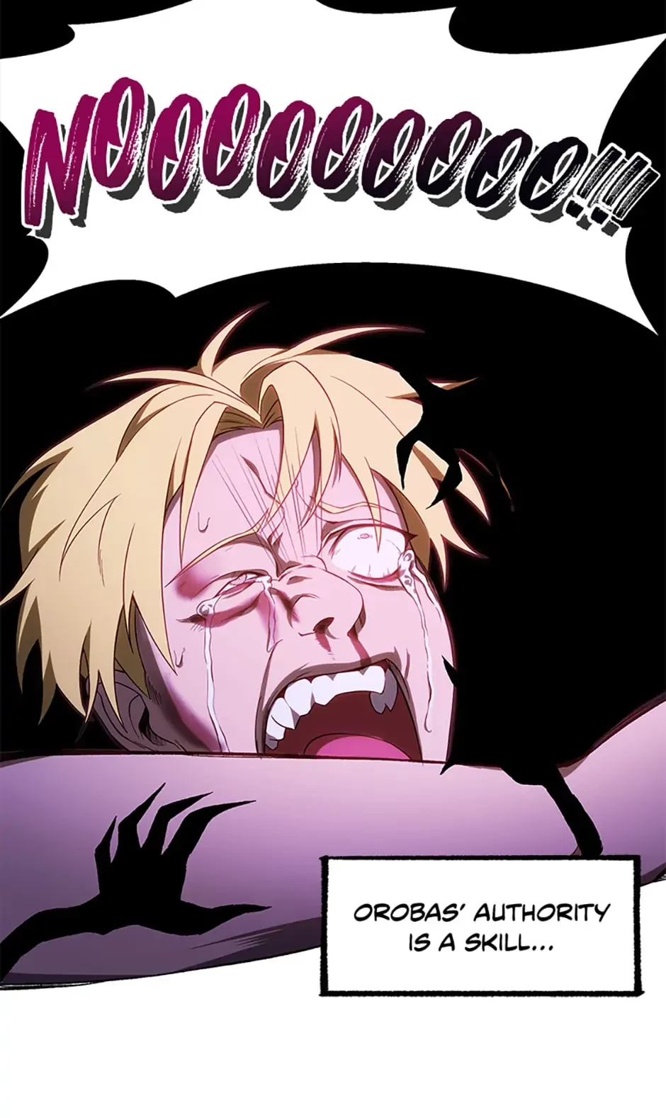 After Ten Millennia in Hell Chapter 9 - 37