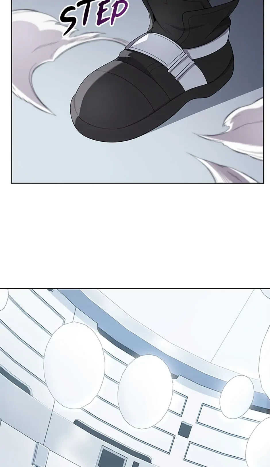 After Ten Millennia in Hell Chapter 10 - 55