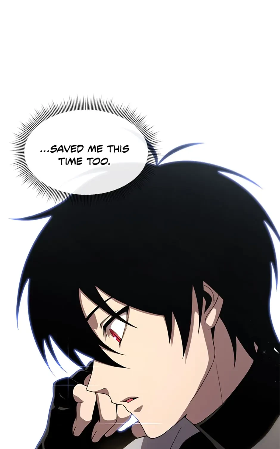 After Ten Millennia in Hell Chapter 9 - 45