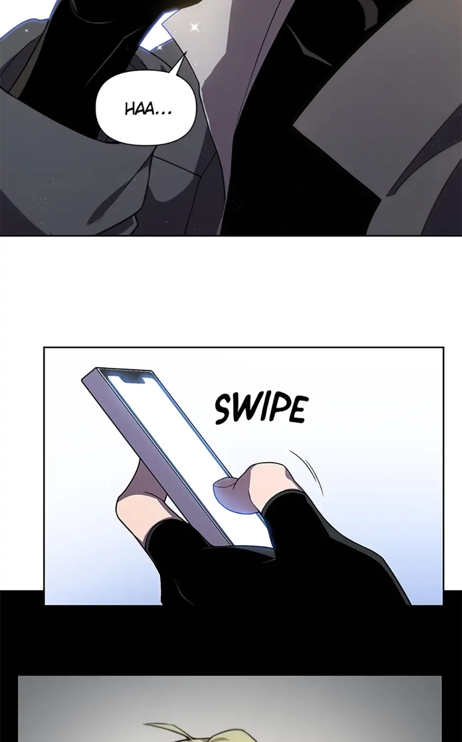 After Ten Millennia in Hell Chapter 9 - 46
