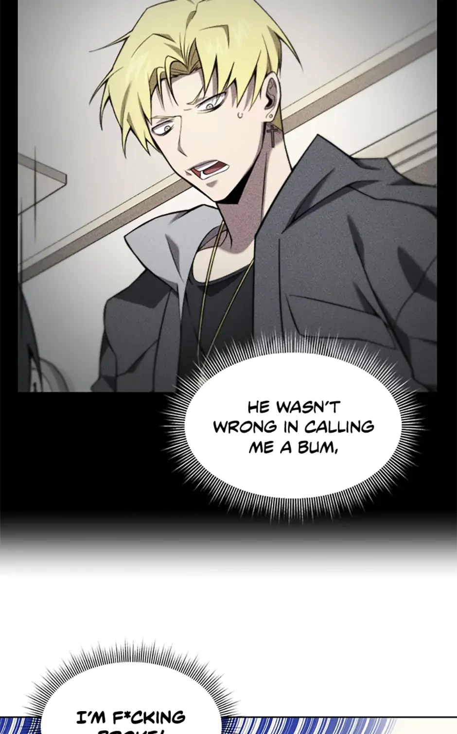 After Ten Millennia in Hell Chapter 9 - 47