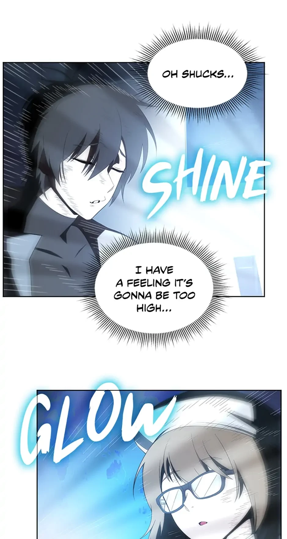 After Ten Millennia in Hell Chapter 10 - 63