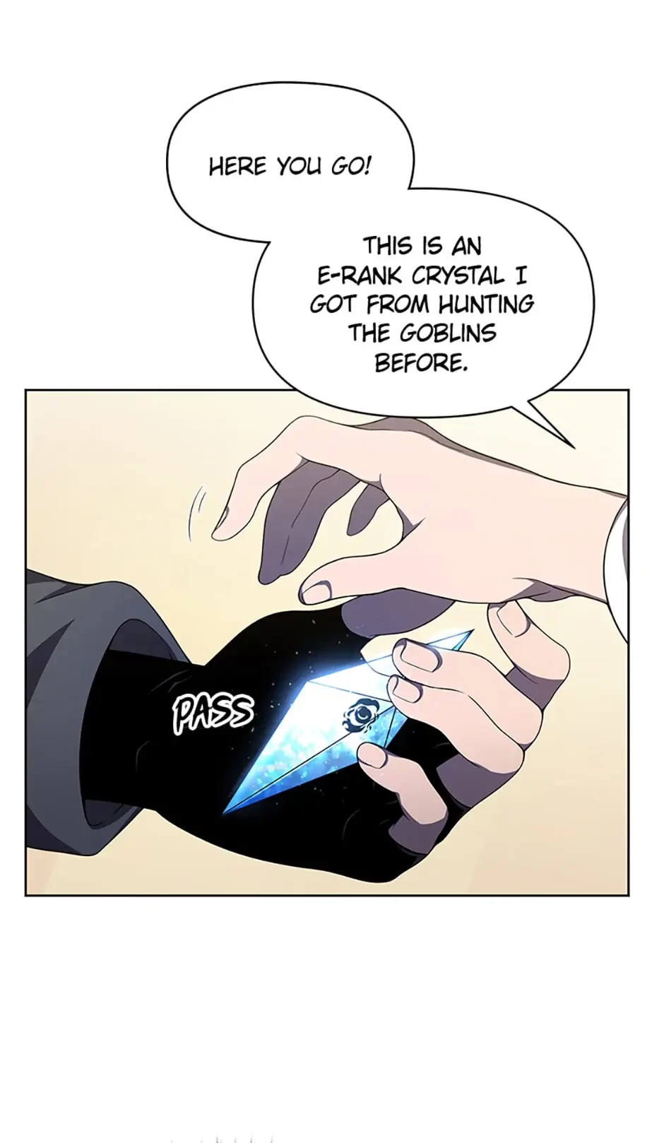 After Ten Millennia in Hell Chapter 9 - 52