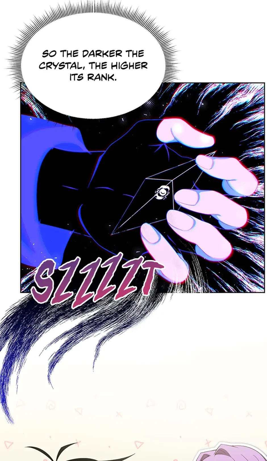 After Ten Millennia in Hell Chapter 9 - 53
