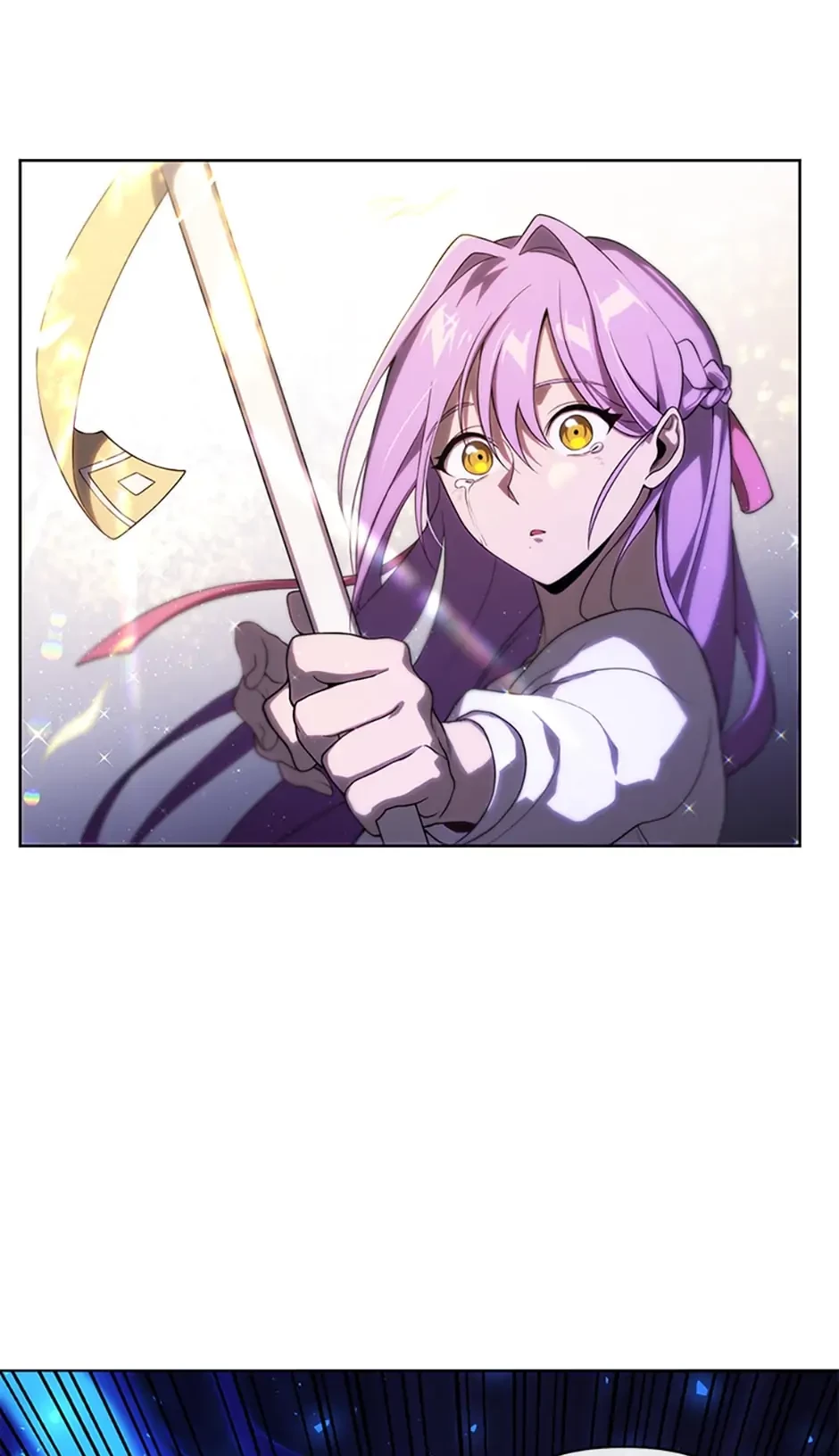 After Ten Millennia in Hell Chapter 8 - 13