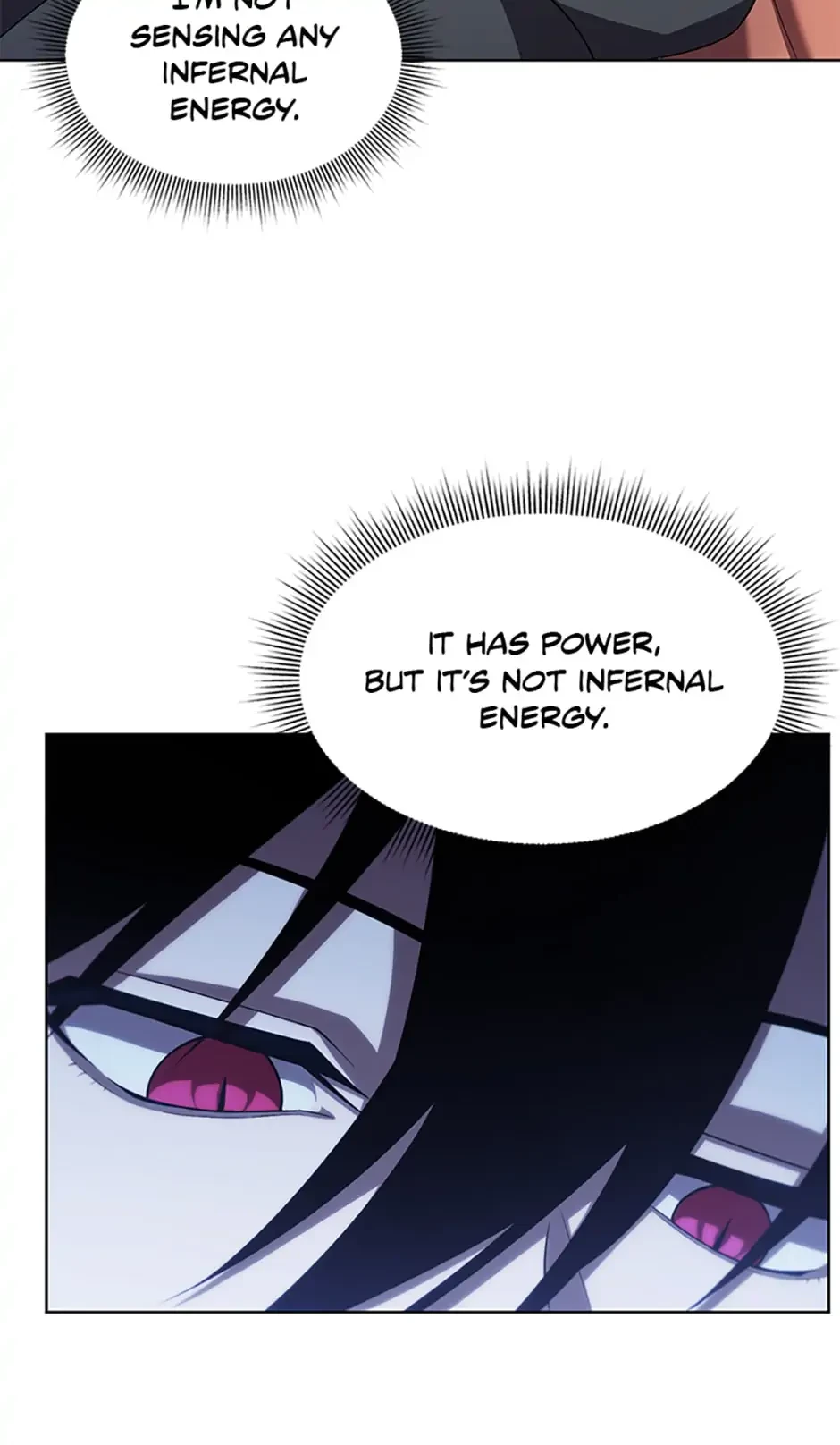 After Ten Millennia in Hell Chapter 9 - 55