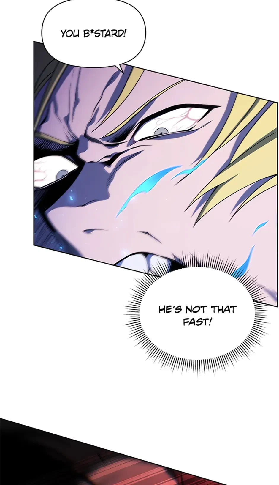 After Ten Millennia in Hell Chapter 8 - 15