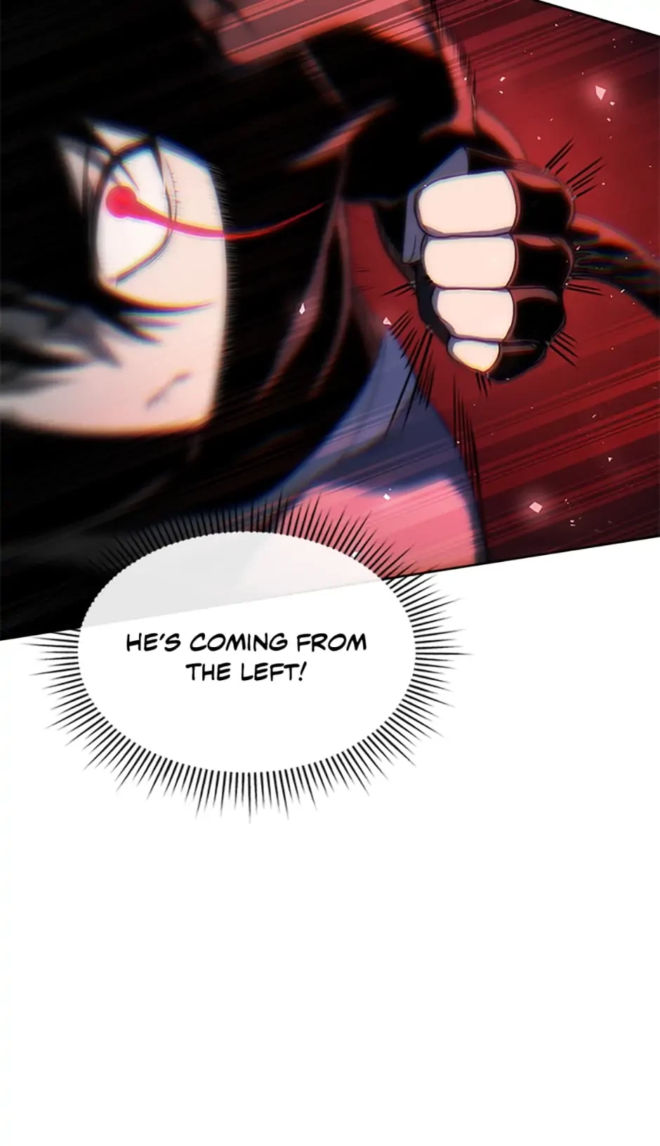 After Ten Millennia in Hell Chapter 8 - 16