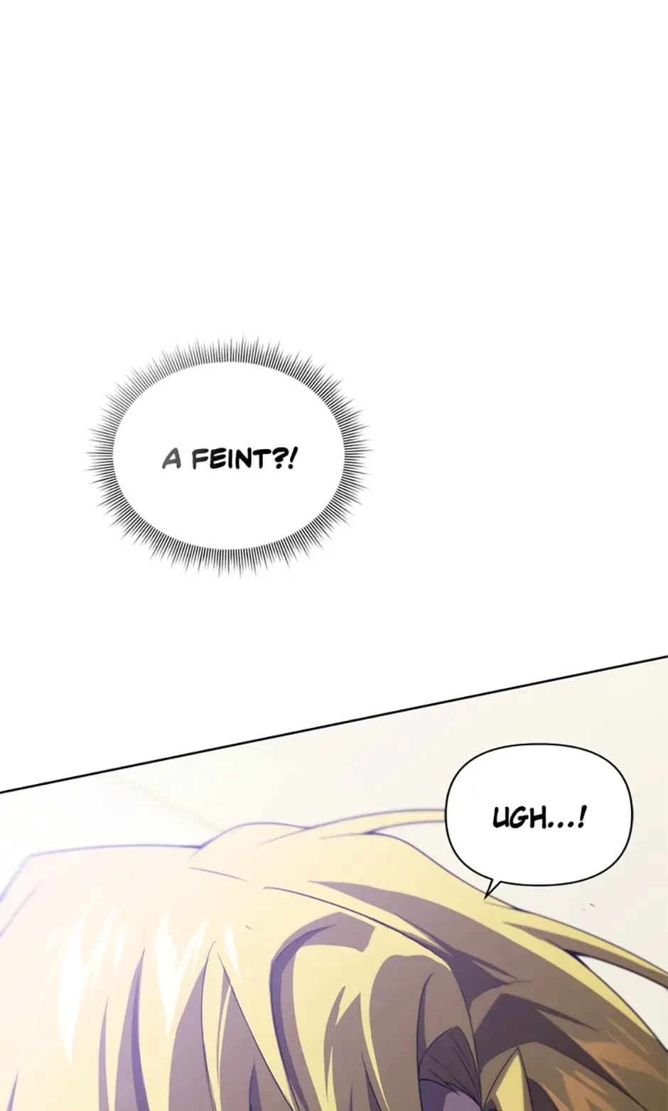 After Ten Millennia in Hell Chapter 8 - 18