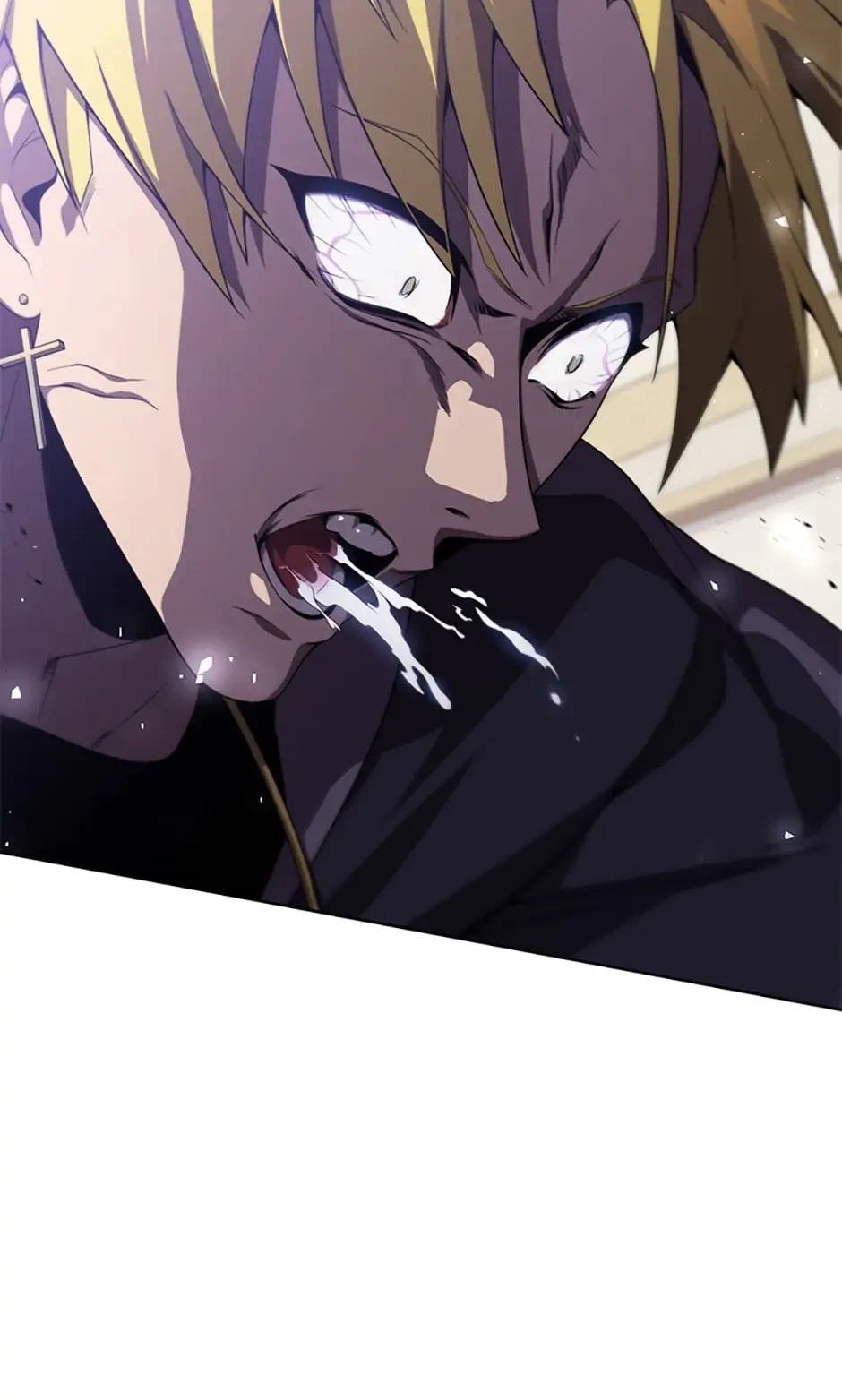 After Ten Millennia in Hell Chapter 8 - 19